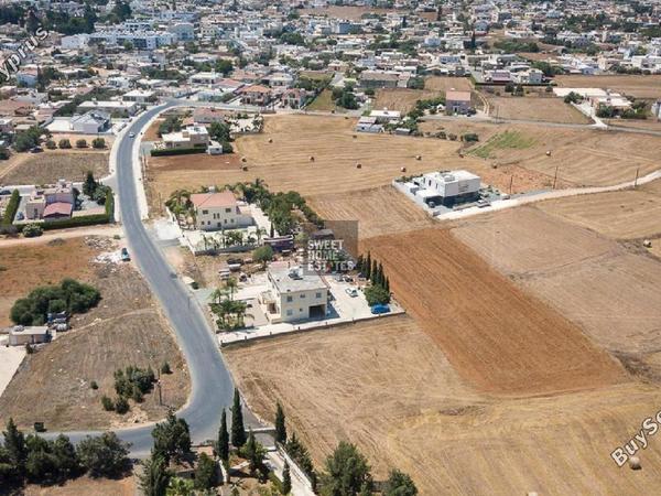 land for sale sotira ammochostou famagusta 8798578 image 16718689