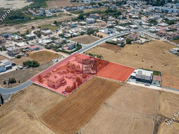 land for sale sotira ammochostou famagusta 8798578 image 16718694