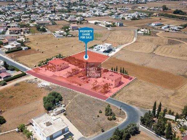 land for sale sotira ammochostou famagusta 8798578 image 16718695