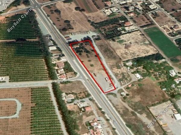 land for sale zakaki limassol 1548578 image 5990243