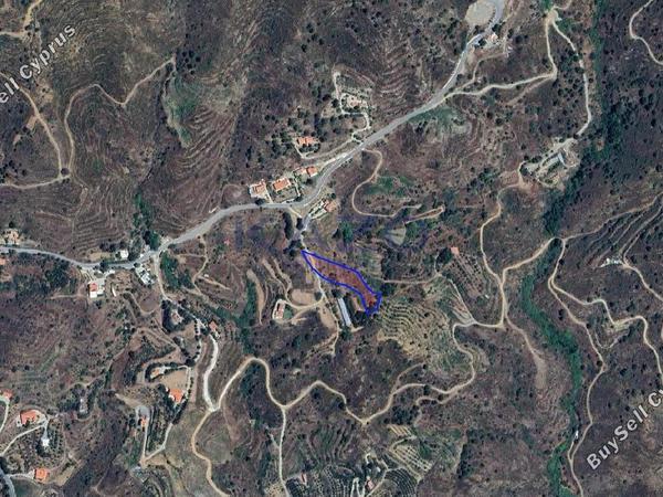 land for sale zoopigi limassol 7805578 image 10596442