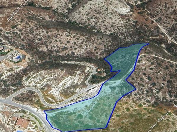 plot for sale agios tychonas limassol 1779578 image 7163277