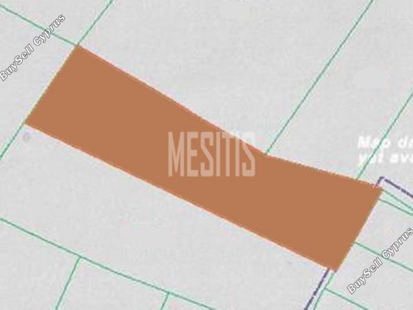 plot for sale astromeritis nicosia 1298578 image 10488044