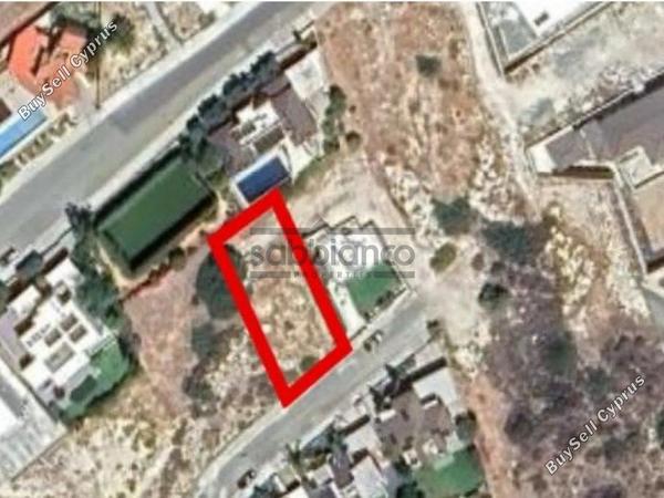 plot for sale germasogeia limassol 8738578 image 16362752