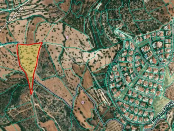 plot for sale koili paphos 7862578 image 14232740