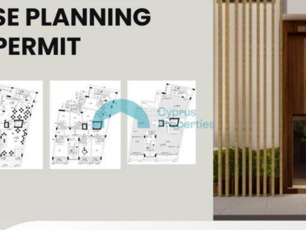 plot for sale larnaca municipality larnaca 8286578 image 14021054