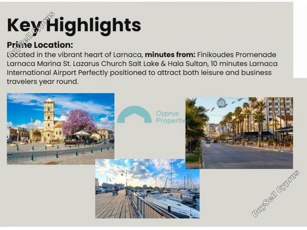 plot for sale larnaca municipality larnaca 8286578 image 14021056