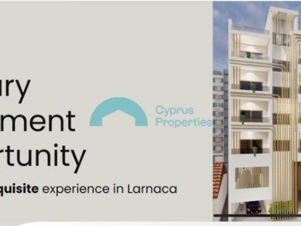 plot for sale larnaca municipality larnaca 8286578 image 14021057