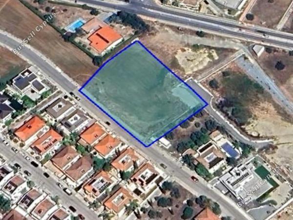 plot for sale latsia nicosia 1902578 image 14097481