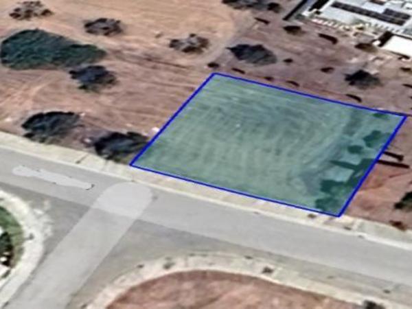 plot for sale latsia nicosia 8090578 image 16175077