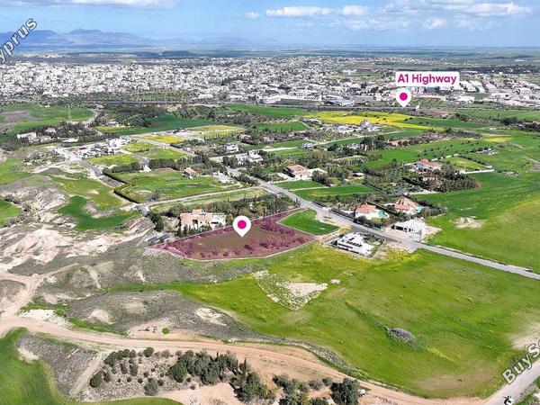 plot for sale latsia nicosia 8322578 image 14240900