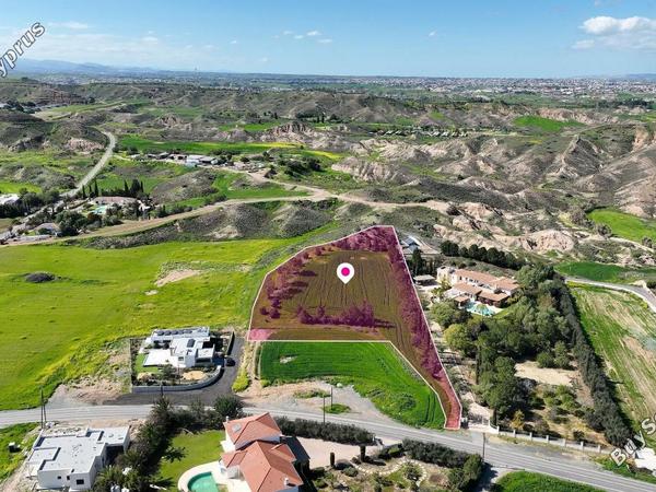 plot for sale latsia nicosia 8322578 image 14240903