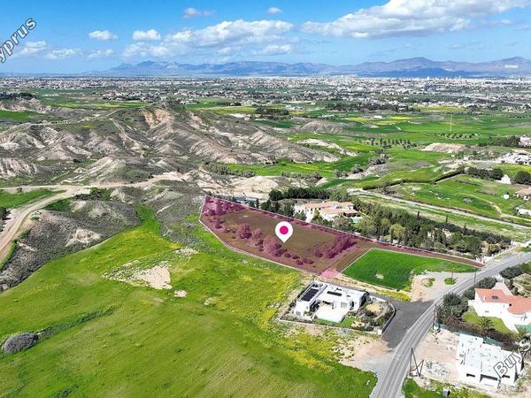 plot for sale latsia nicosia 8322578 image 14240906