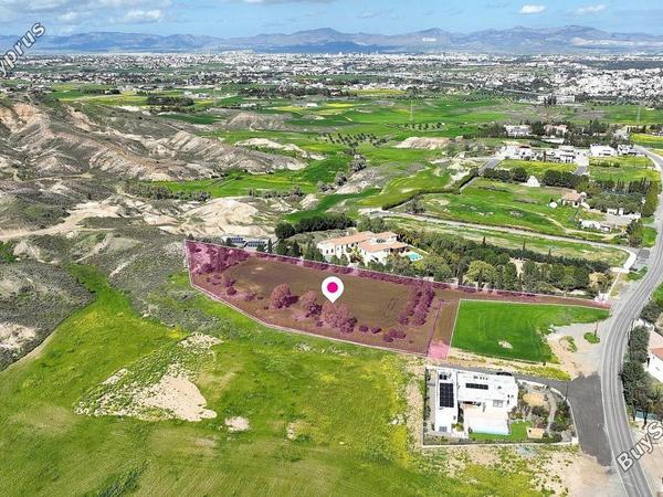 plot for sale latsia nicosia 8322578 image 14240907