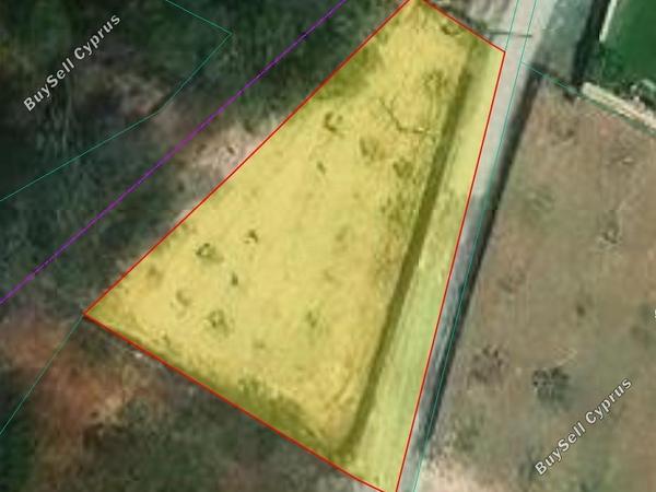 plot for sale moni limassol 7953578 image 11371215