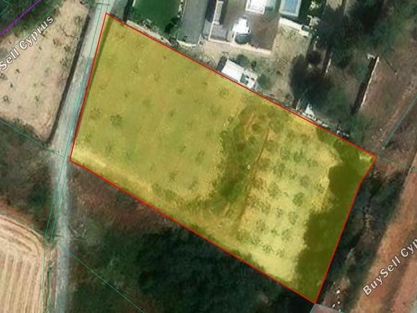 plot for sale moni limassol 7953578 image 11371217
