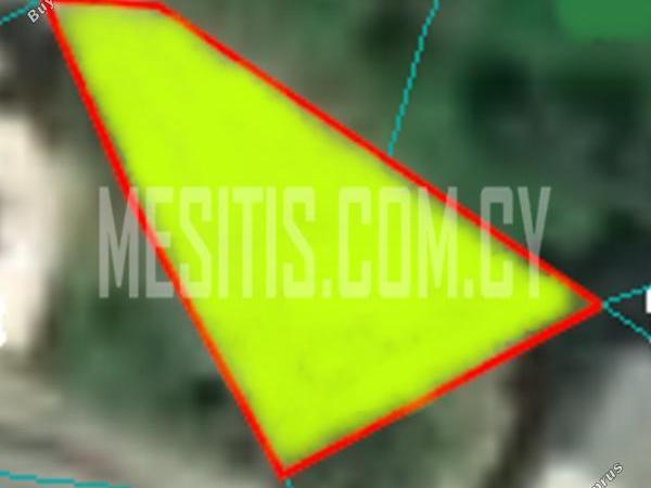 plot for sale pera orinis nicosia 977578 image 10554420