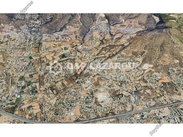 plot for sale potamos germasogeias limassol 1925578 image 13366124