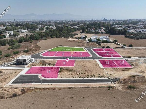 plot for sale strovolos nicosia 1650578 image 5672231