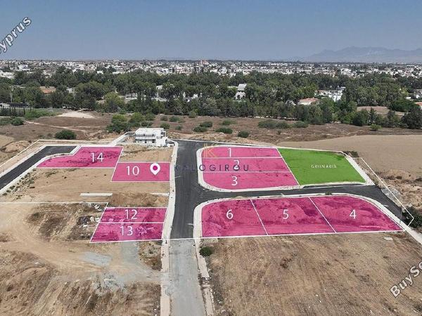 plot for sale strovolos nicosia 1650578 image 5672232