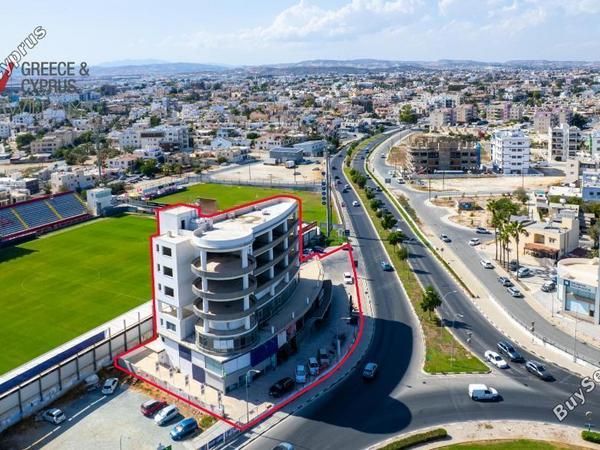 studio apartment for sale sotiros agios ioannis larnaca larnaca 7992578 image 16133743