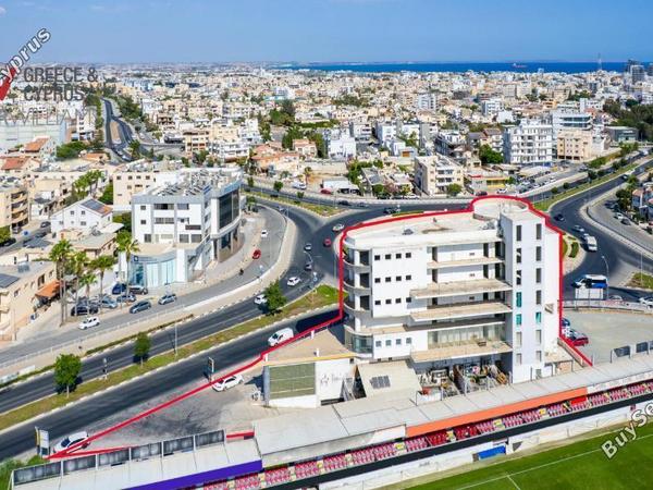 studio apartment for sale sotiros agios ioannis larnaca larnaca 7992578 image 16133744