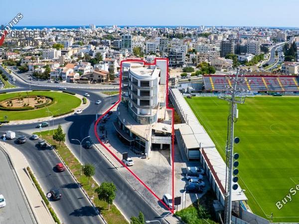 studio apartment for sale sotiros agios ioannis larnaca larnaca 7992578 image 16133745