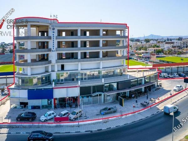 studio apartment for sale sotiros agios ioannis larnaca larnaca 7992578 image 16133746