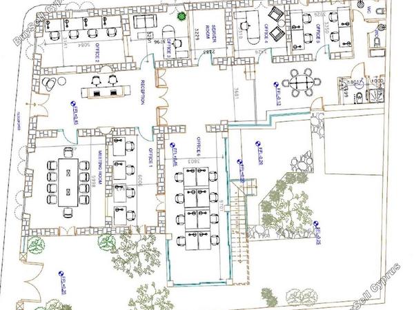 studio building for rent katholiki limassol 8606578 image 15771493