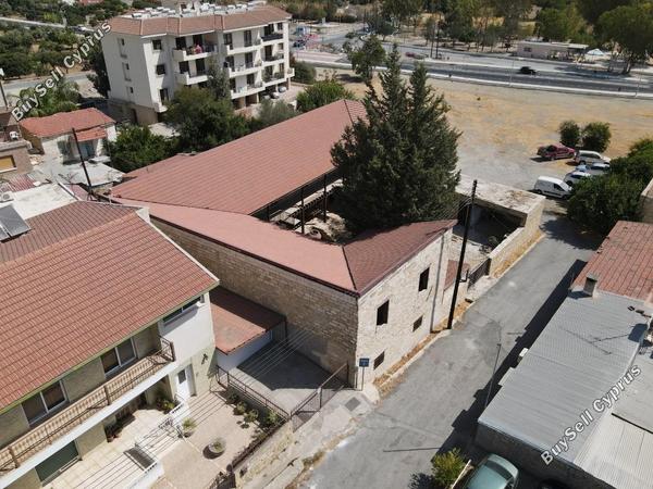 studio building for sale germasogeia limassol 1843578 image 12878604