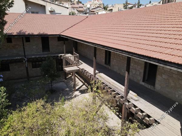 studio building for sale germasogeia limassol 1843578 image 12878610