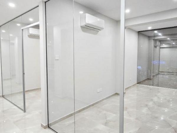 studio building for sale larnaca municipality larnaca 8112578 image 13276245