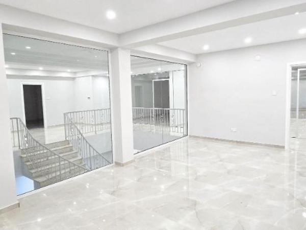 studio building for sale larnaca municipality larnaca 8112578 image 13380957