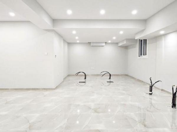 studio building for sale larnaca municipality larnaca 8112578 image 13380958