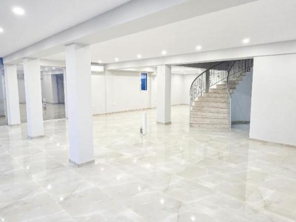 studio building for sale larnaca municipality larnaca 8112578 image 13380960