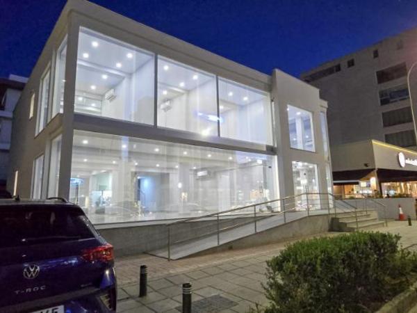 studio building for sale larnaca municipality larnaca 8112578 image 13380961