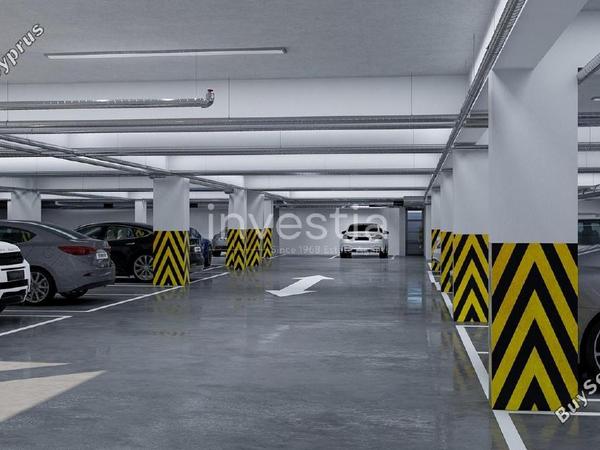 studio commercial building for sale potamos germasogeias limassol 7981578 image 16227788