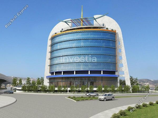 studio commercial building for sale potamos germasogeias limassol 7981578 image 16227789