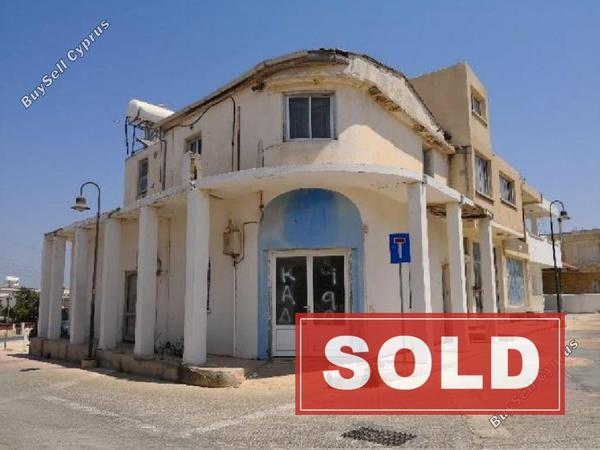 studio mixed use project sold deryneia famagusta 823578 image 916088