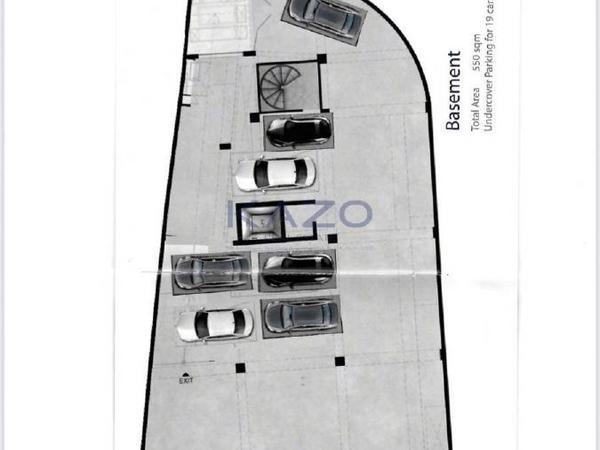 studio office for rent agios nektarios limassol 8537578 image 15540738