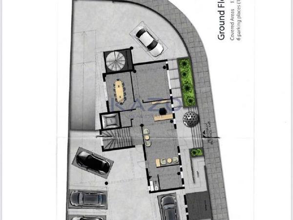 studio office for rent agios nektarios limassol 8537578 image 15540739