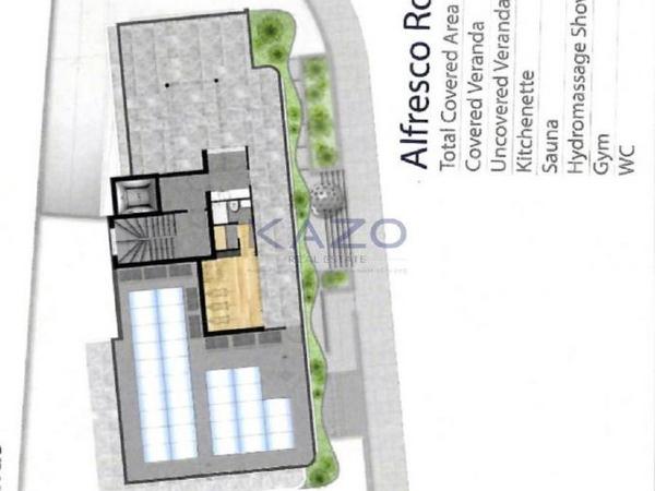 studio office for rent agios nektarios limassol 8537578 image 15540741