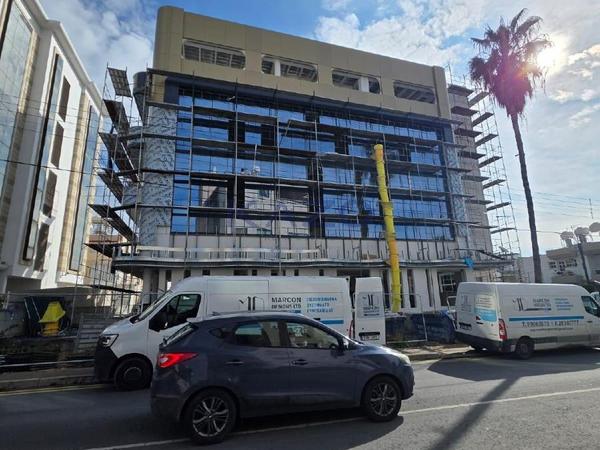 studio office for rent agios nektarios limassol 8537578 image 15540744