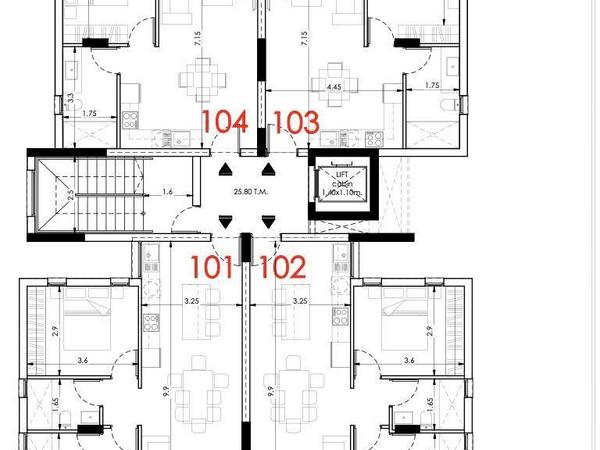 studio shop for sale agios dometios nicosia 1880578 image 7015458