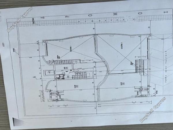 studio shop for sale paphos municipality paphos 1355578 image 12375596