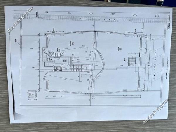 studio shop for sale paphos municipality paphos 1355578 image 12375599