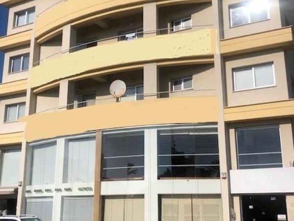 studio shop for sale paphos municipality paphos 1355578 image 12375601