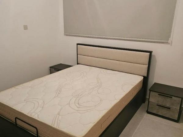 1 bedroom apartment for rent aglantzia nicosia 8698678 image 16337363