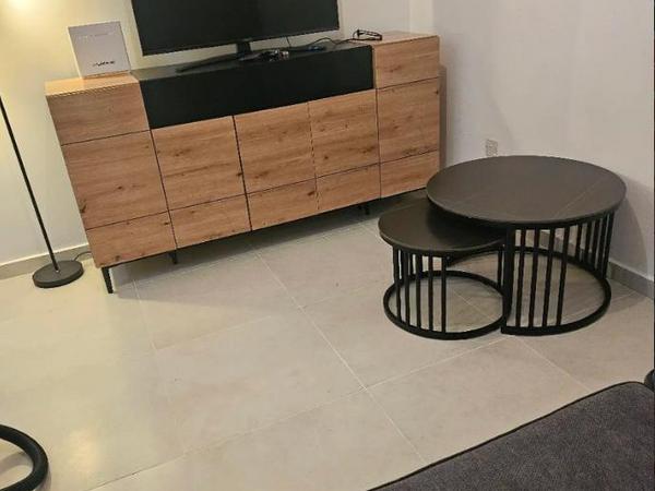 1 bedroom apartment for rent aglantzia nicosia 8698678 image 16337365