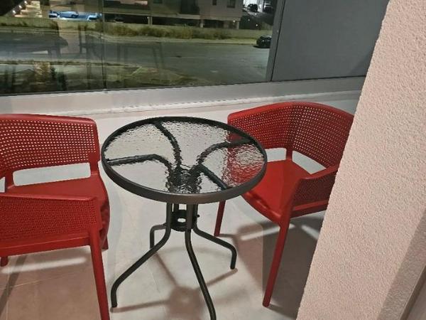 1 bedroom apartment for rent aglantzia nicosia 8698678 image 16337366